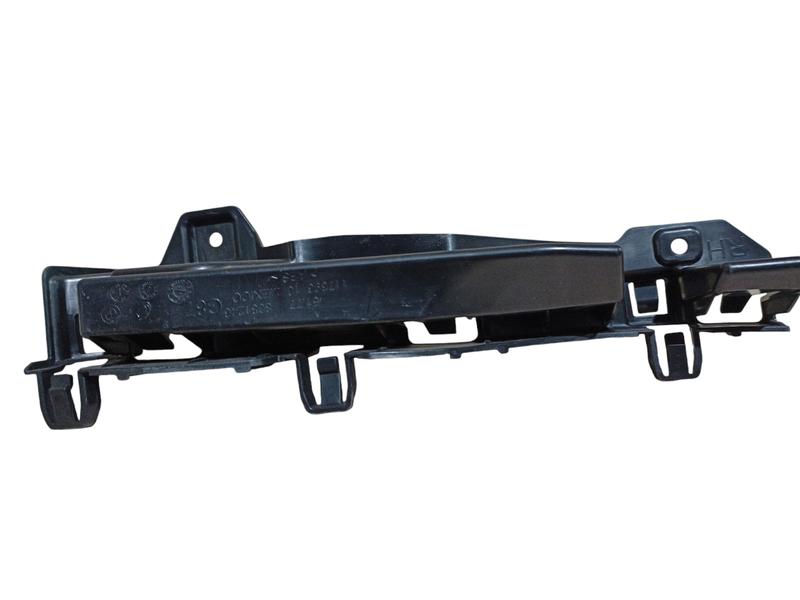 51778081246 EXMAESTRO embellecedores BMW 2 Series G87 M2