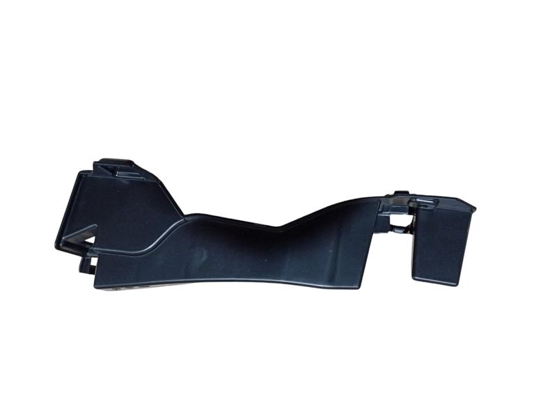 51778081246 EXMAESTRO otros BMW 2 Series G87 M2