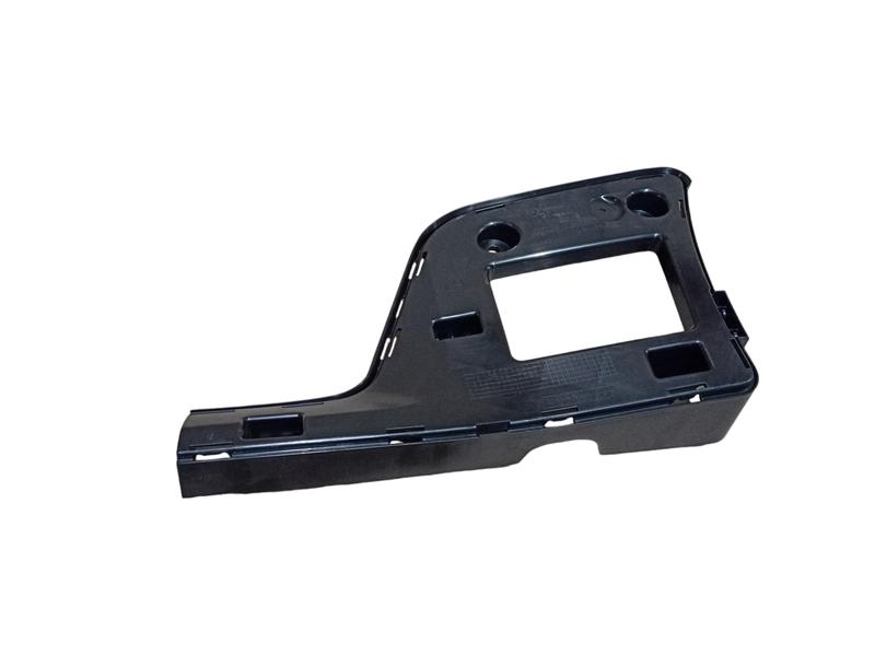 51778085243 Tapizado interior BMW 2 Series G87 M2