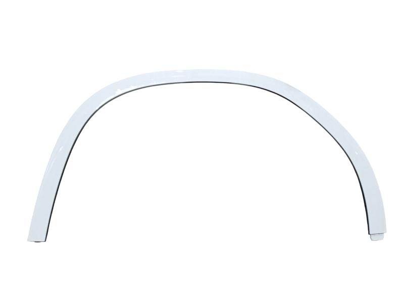 51778090011 Embellecedor paso de rueda trasero BMW X4 G02 LCI