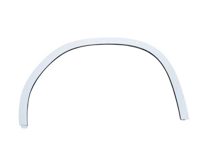 51778090012 Embellecedor paso de rueda trasero BMW X4 G02 LCI