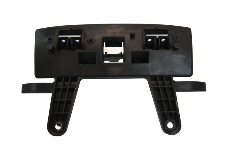 52107317462 Otros BMW 5 Series F07 GT LCI, 5 Series F10, 5 Series F10 LCI, 5 Series F11, 5 Series F11 LCI