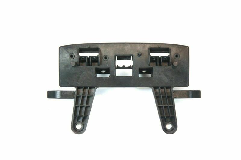 52107317462 Otros BMW 5 Series F07 GT LCI, 5 Series F10, 5 Series F10 LCI, 7 Series F01, 7 Series F01 LCI, X5 F15, X6 F16, X6 M F86