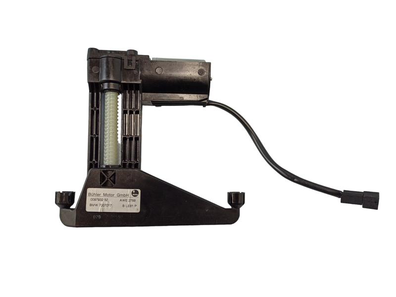 52207007017 EXMAESTRO embellecedores BMW 7 Series E65, 7 Series E66