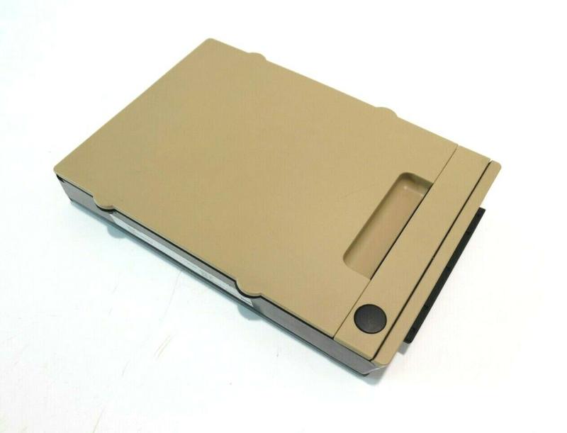 52207162673 7162673 Bolsa esquís BMW 3 Series E90, 3 Series E90 LCI