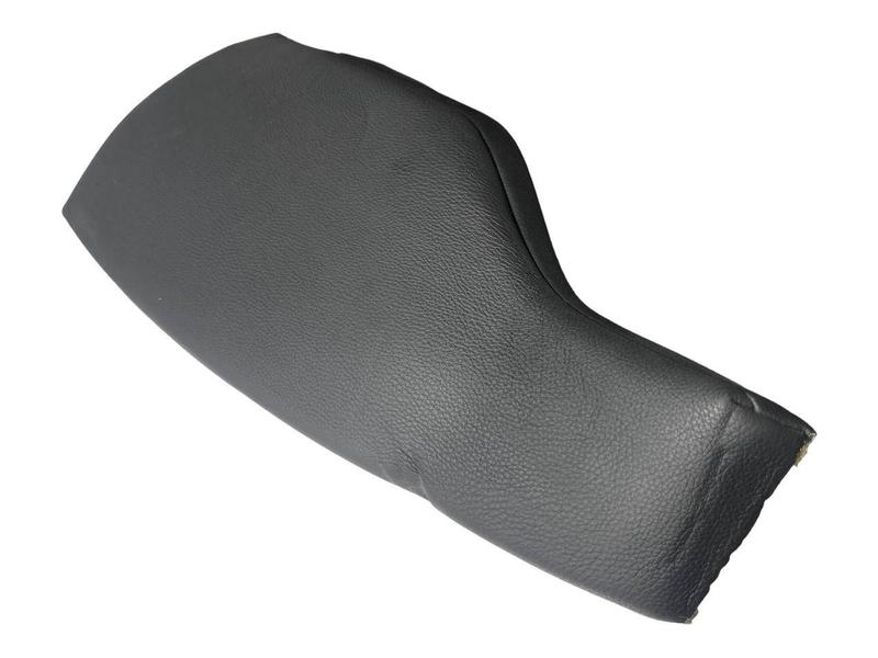 52207320245 RRR 1 Series F21, 1 Series F21 LCI, 2 Series F22, 2 Series F22 LCI, 2 Series F23, 2 Series F87 M2 LCI