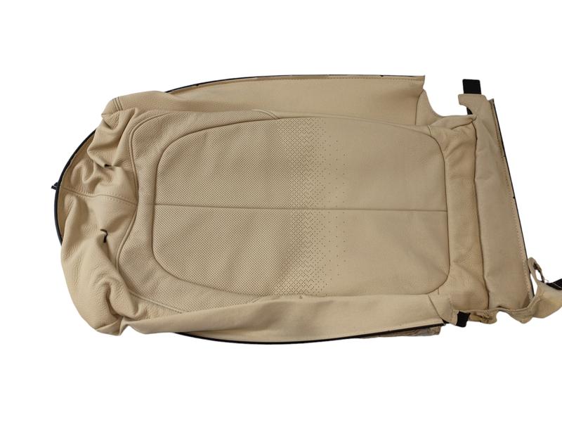 52207380153 EXMAESTRO asientos BMW 2 Series F45 Active Tourer, 2 Series F45 Active Tourer LCI, X1 F48 LCI