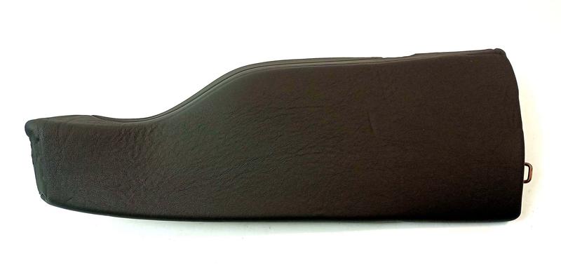 52208058134 EXMAESTRO asientos BMW 4 Series F82 M4 LCI