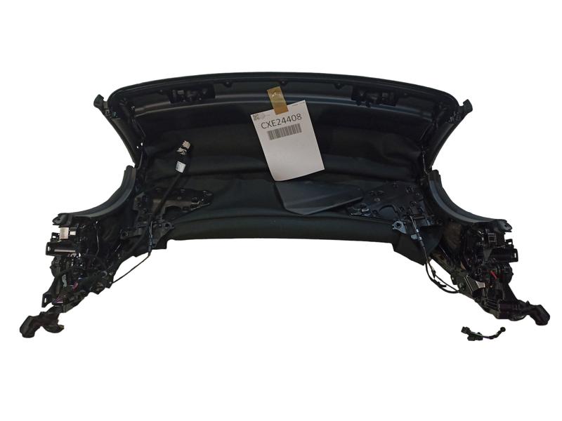 54347452485 Juego techo descapotable BMW Z4 G29