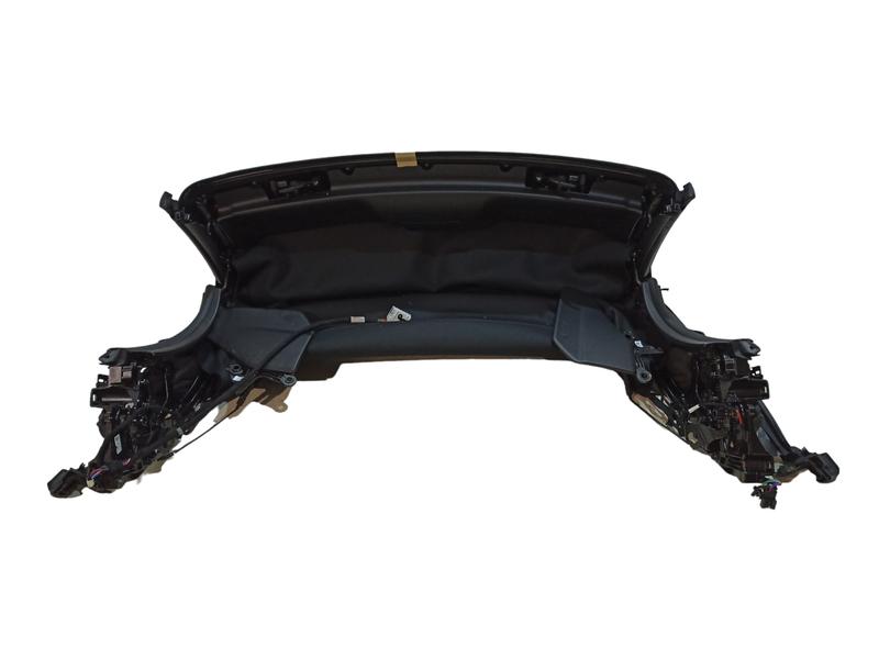 54347452485 Juego techo descapotable BMW Z4 G29