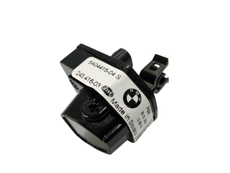 5A04415 Otros dispositivos BMW iX I20