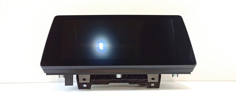 5A065D2 Pantalla BMW X1 F48 LCI, X2 F39