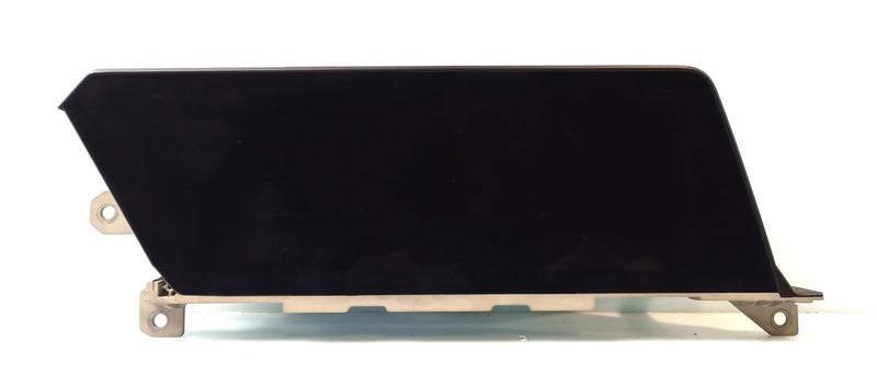 5A065D3 Pantalla BMW 1 Series F40, 2 Series F44 Gran Coupé