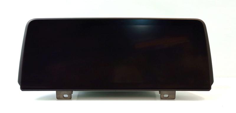 5a065d5 Pantalla BMW iX3 G08 BEV, X3 G01, X3 M F97, X4 G02, X4 M F98