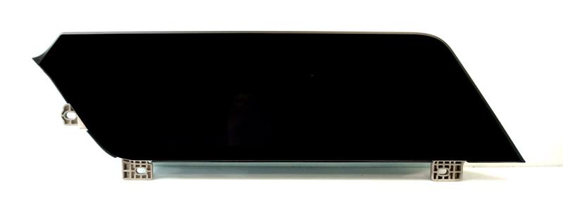 5A0E6C0 Pantalla BMW Z4 G29