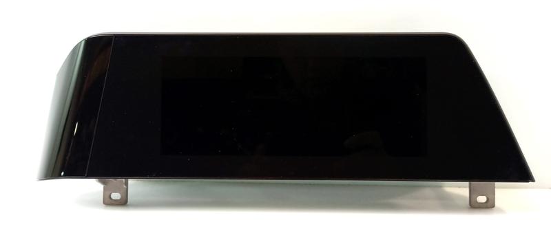 5A123C6 Pantalla BMW 2 Series G42, 3 Series G20 Saloon, 3 Series G20 Saloon LCI, 3 Series G21 Touring, 3 Series G21 Touring LCI, 3 Series G28 Saloon, 3 Series G28 Saloon LCI, 3 Series G80 M3, 3 Series G80 M3 LCI, 4 Series G22 Coupé, 4 Series G22 Coupé LCI, 4 Series G23 Convertible, 4 Series G23 Convertible LCI, 4 Series G26 Gran Coupé, 4 Series G26 Gran Coupé LCI, 4 Series G82 M4 Coupé, 4 Series G82 M4 Coupé LCI, 4 Series G83 M4 Convertible, 4 Series G83 M4 Convertible LCI