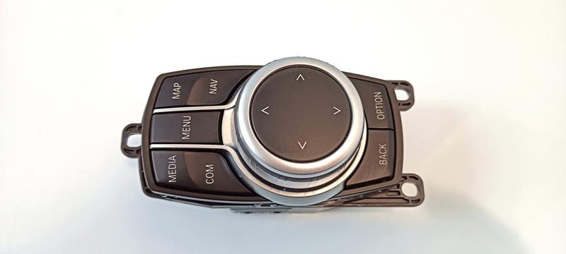 5A14E66 Módulo multimedia principal BMW 1 Series F20, 1 Series F20 LCI, 1 Series F21, 1 Series F21 LCI, 1 Series F52 Saloon, 2 Series F22, 2 Series F22 LCI, 2 Series F23, 2 Series F23 LCI, 2 Series F45 Active Tourer LCI, 2 Series F46 Gran Tourer LCI, 3 Series F30, 3 Series F30 LCI, 3 Series F31, 3 Series F31 LCI, 3 Series F34 GT LCI, 4 Series F32, 4 Series F32 LCI, 4 Series F33, 4 Series F33 LCI, 4 Series F36 Gran Coupé LCI, X1 F48 LCI, X2 F39