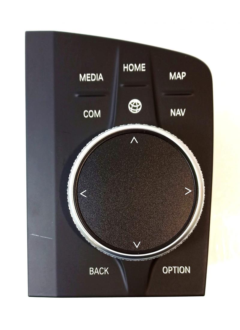 5A1D041 Módulo multimedia principal BMW 1 Series F40, 2 Series F44 Gran Coupé, 3 Series G20 Saloon, 3 Series G20 Saloon LCI, 3 Series G21 Touring, 3 Series G21 Touring LCI, 3 Series G28 Saloon, 3 Series G28 Saloon LCI, X4 G02 LCI, Z4 G29