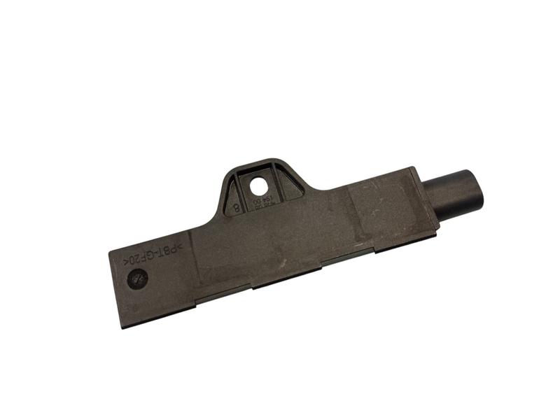 5A1D0B2 Antena confort interior BMW 1 Series F70, 2 Series F74 Gran Coupé, 2 Series F78 Gran Coupé, 2 Series U06 Active Tourer, 5 Series G60 Saloon, 5 Series G61 Touring, 5 Series G68 Saloon, 5 Series G90 M5, 5 Series G99 M5 Touring, 7 Series G70, iX I20 LCI, MINI Aceman J05, MINI Cabrio F67, MINI Cooper J01, MINI Countryman U25, MINI F65, MINI F66, X1 U11, X1L U12, X2 U10, X3 G45, X3L G48, X5 G05 LCI, X5 M F95 LCI, X5L G18 LCI, X6 G06 LCI, X6 M F96 LCI, X7 G07 LCI, XM G09