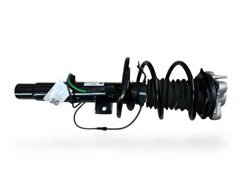 5A21C77 Amortiguador con muelle delantero BMW 4 Series G23 Convertible LCI