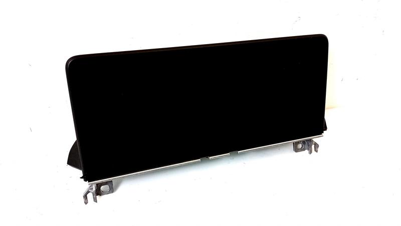 5a22e73 Pantalla BMW X3 G01 LCI