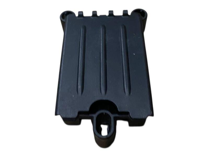 5A25E28 Otras piezas exteriores BMW 5 Series G60 Saloon, 5 Series G61 Touring, 5 Series G68 Saloon, 5 Series G90 M5, 5 Series G99 M5 Touring, 7 Series G70