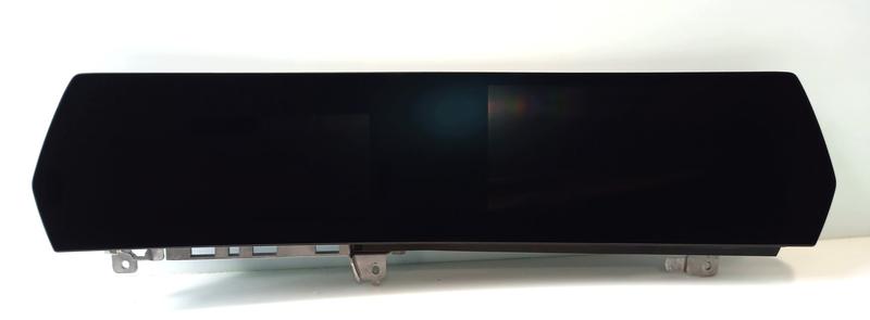 5A2AEF8 EXMAESTRO electrónica y volantes BMW 2 Series U06 Active Tourer, X1 U11