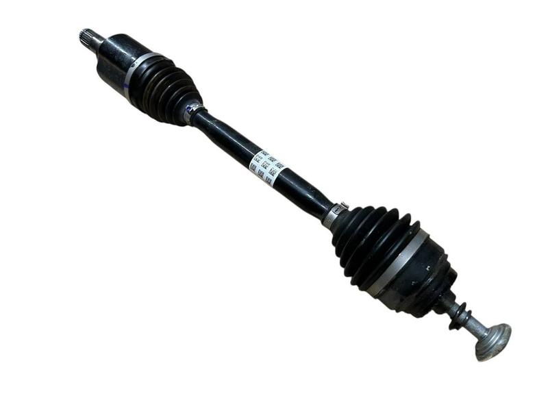 5A2E805 Semieje delantero BMW XM G09