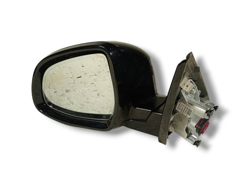 5A30B61 Retrovisor eléctrico puerta delantera BMW X6 G06 LCI