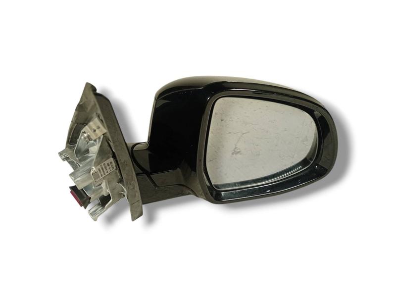 5A30B92 Retrovisor eléctrico puerta delantera BMW X5 G05 LCI, X7 G07 LCI