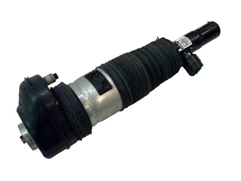 5A38AC1 Amortiguador neumático delantero X7 G07