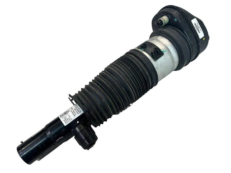 5A38AC1 Amortiguador neumático delantero X7 G07