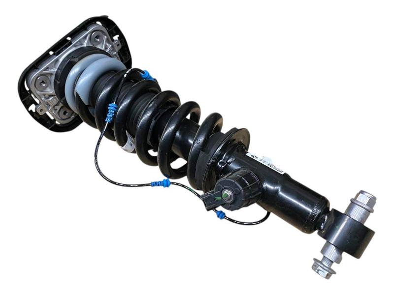 5A3AE95 Amortiguador trasero BMW XM G09