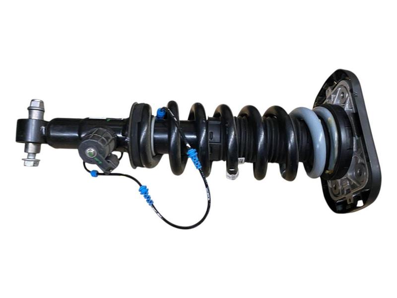 5A3AE96 Amortiguador trasero BMW XM G09