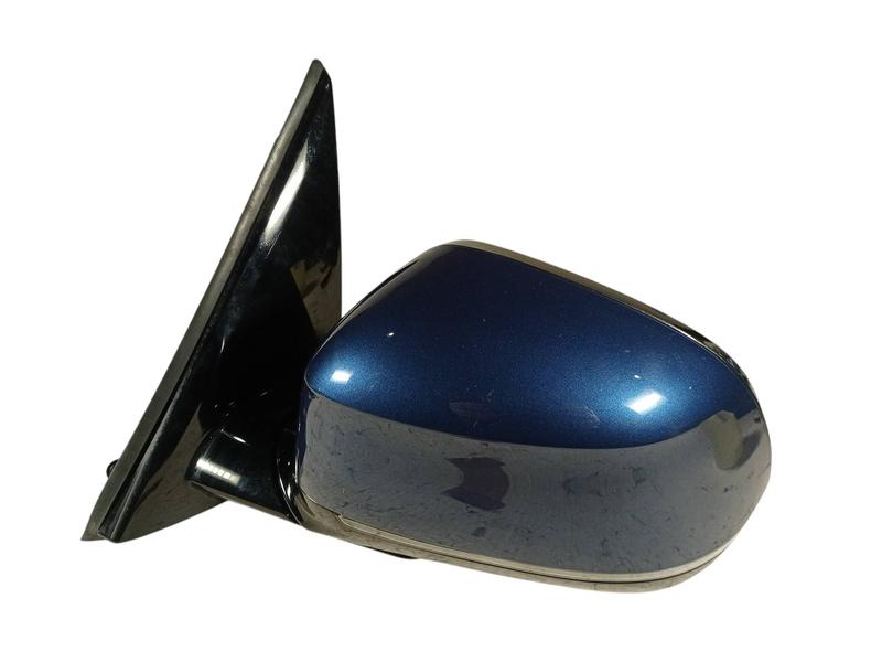 5A3AEA1 Retrovisor eléctrico puerta delantera BMW X3 G01 LCI