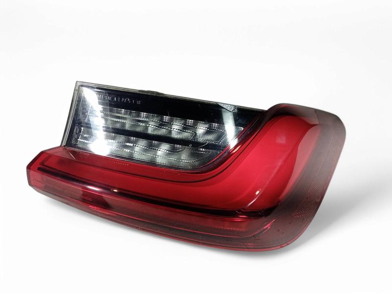 5A3BC68 Pilotos traseros BMW 3 Series G20 Saloon, 3 Series G20 Saloon LCI, 3 Series G21 Touring, 3 Series G80 M3, 3 Series G80 M3 LCI