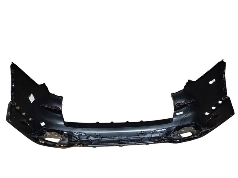 5A435A3 Parachoques trasero BMW X7 G07 LCI