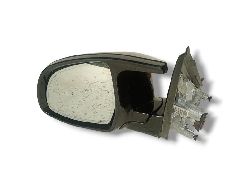 5A45B31 Retrovisor eléctrico puerta delantera BMW XM G09