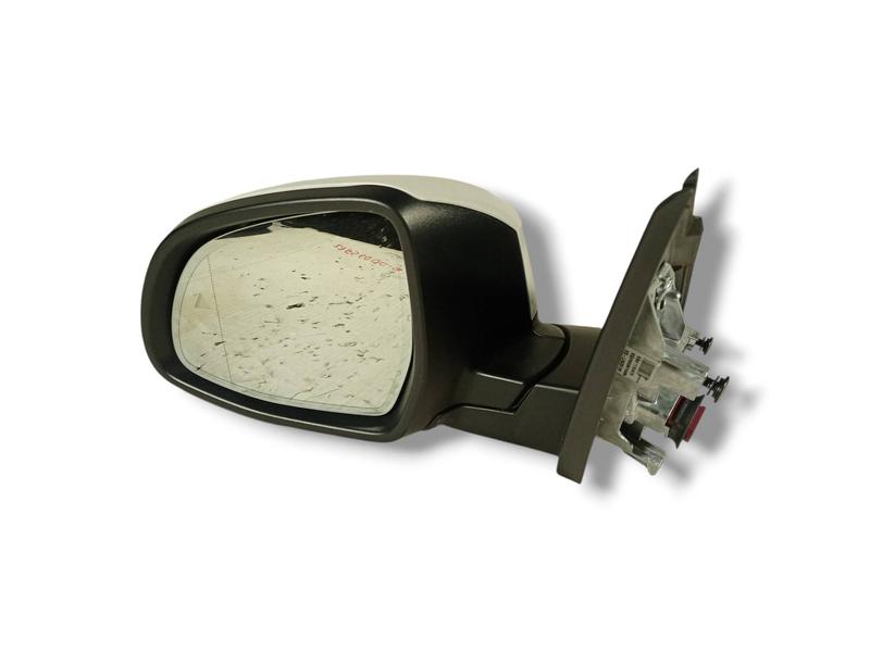 5A497B1 Retrovisor eléctrico puerta delantera BMW X5 G05 LCI, X7 G07 LCI