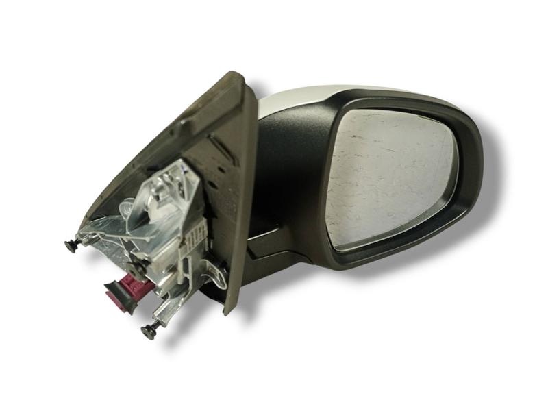 5A497B2 Retrovisor eléctrico puerta delantera BMW X5 G05 LCI, X7 G07 LCI