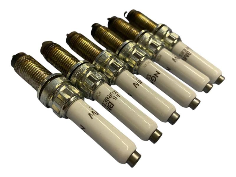 5A4EF60 Bujía BMW 3 Series G80 M3