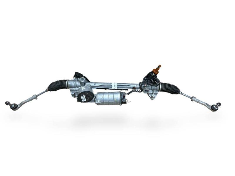 5A50429 Cremallera dirección BMW X3 G01 LCI, X4 G02 LCI