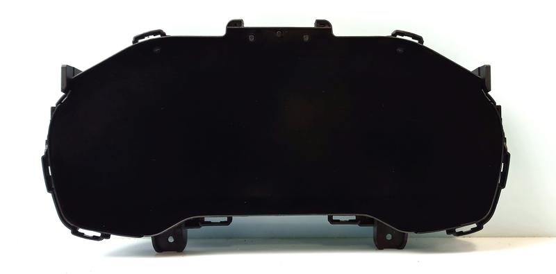 5A5A9F3 EXMAESTRO electrónica y volantes BMW 2 Series G42, 3 Series G20 Saloon, 3 Series G20 Saloon LCI, 3 Series G21 Touring, 3 Series G21 Touring LCI, 3 Series G28 Saloon, 3 Series G28 Saloon LCI, 3 Series G80 M3, 3 Series G80 M3 LCI, 4 Series G22 Coupé, 4 Series G22 Coupé LCI, 4 Series G23 Convertible, 4 Series G23 Convertible LCI, 4 Series G26 Gran Coupé, 4 Series G26 Gran Coupé LCI, 4 Series G82 M4 Coupé, 4 Series G82 M4 Coupé LCI, 4 Series G83 M4 Convertible, 4 Series G83 M4 Convertible LCI, 5 Series F90 M5 LCI, 5 Series G30, 5 Series G30 LCI, 5 Series G31 Touring, 5 Series G31 Touring LCI, 5 Series G38, 5 Series G38 LCI, 6 Series G32 GT LCI, 7 Series G11, 7 Series G11 LCI, 7 Series G12, 7 Series G12 LCI, 8 Series F91 M8 Convertible, 8 Series F92 M8 Coupé, 8 Series F93 M8 Gran Coupé, 8 Series G14 Convertible, 8 Series G15 Coupé, 8 Series G16 Gran Coupé, iX3 G08 BEV LCI, X3 G01 LCI, X3 G08 LCI, X3 M F97 LCI, X4 G02 LCI, X4 M F98 LCI, X5 G05, X5 M F95, X6 G06, X6 M F96, X7 G07