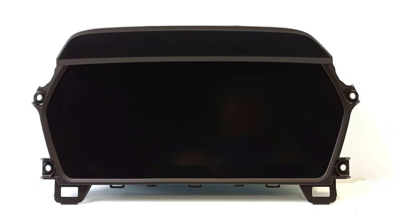 5A5A9F6 Cuadro instrumentos BMW 1 Series F40, 2 Series F44 Gran Coupé, Z4 G29