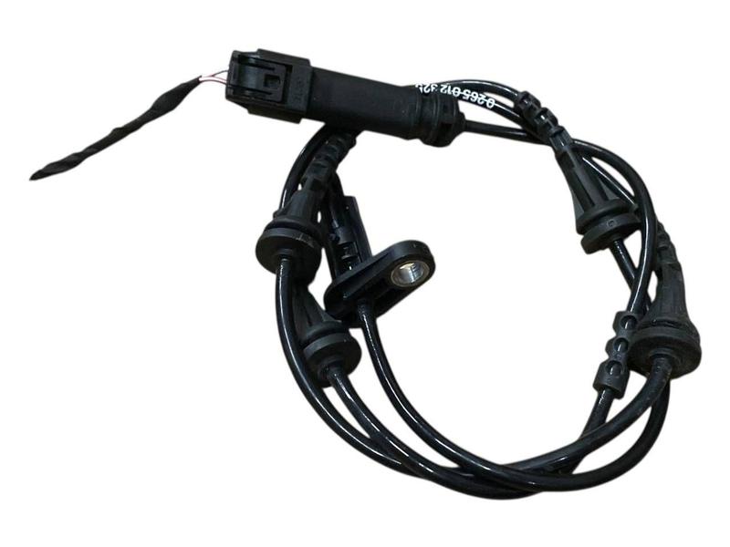 5A62683 Sensor ABS freno trasero BMW 5 Series G60 Saloon, 5 Series G68 Saloon, 5 Series G90 M5, 7 Series G70