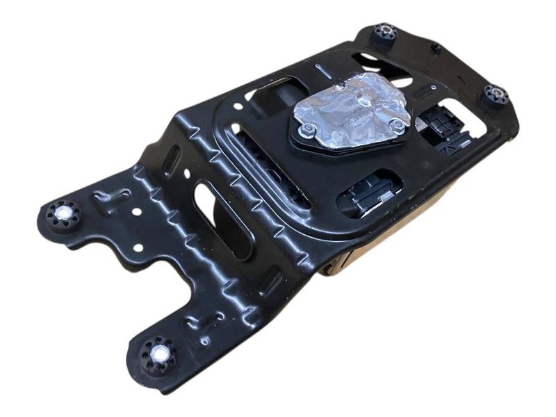 5A70699 Compresor suspensión neumática BMW X5 G05 LCI, X5L G18 LCI, X6 G06 LCI, X7 G07 LCI