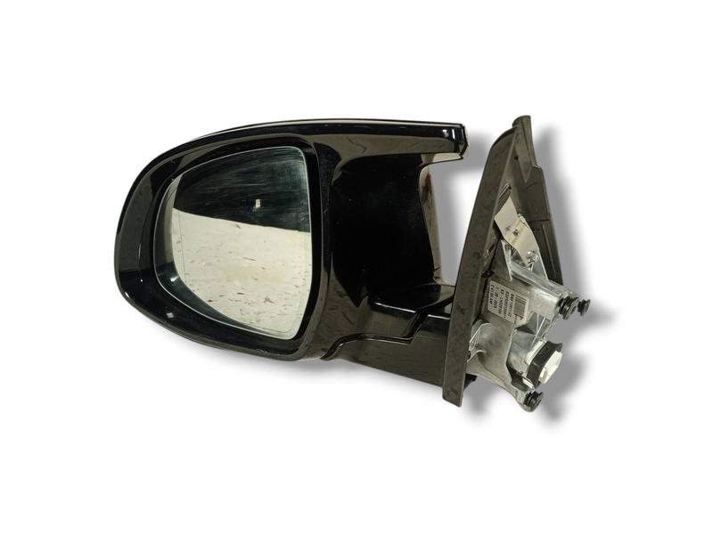 5A70FA5 Retrovisor eléctrico puerta delantera BMW X4 G02 LCI