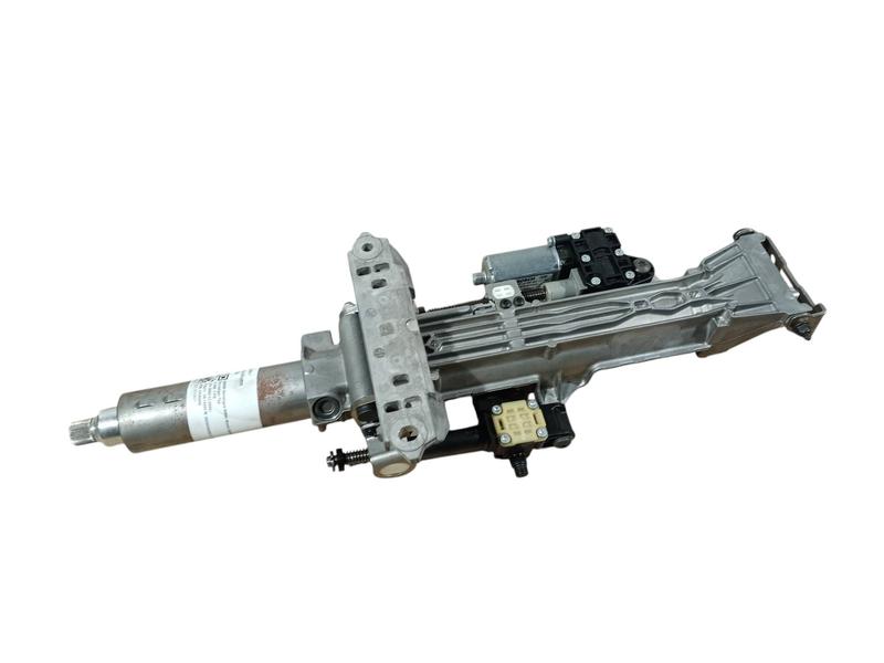 5A81930 Juego eje volante BMW 7 Series G70, iX I20 LCI