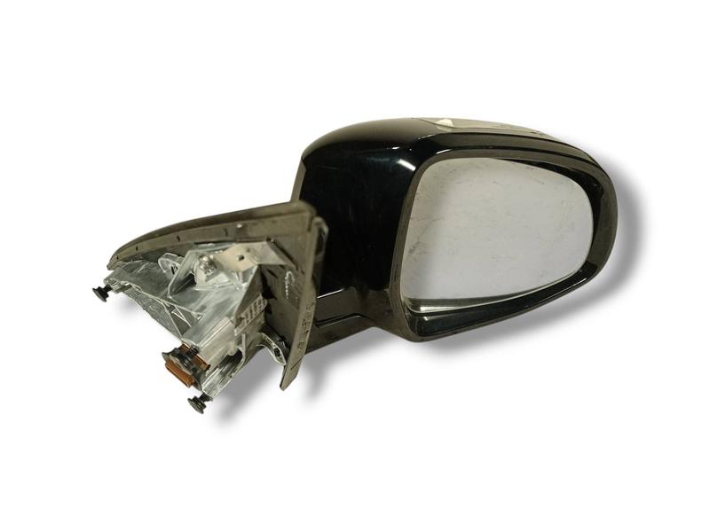 5A94268 Retrovisor eléctrico puerta delantera BMW X5 G05 LCI, X7 G07 LCI