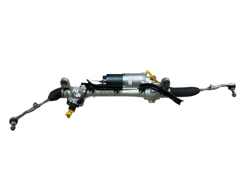 5B4D320 Cremallera dirección BMW 5 Series G60 Saloon, 5 Series G61 Touring